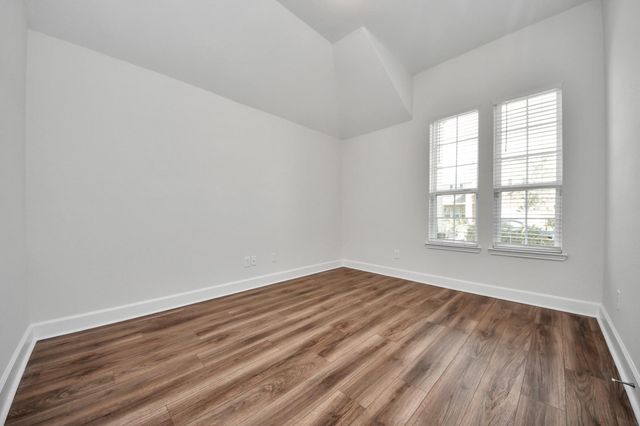 1614 Diamond Mountain Drive, Rosharon, TX 77583