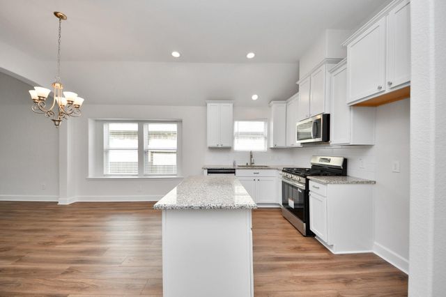 1614 Diamond Mountain Drive, Rosharon, TX 77583