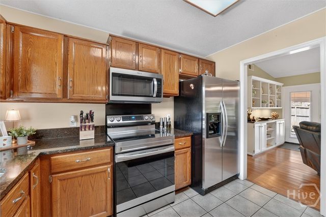 10 Levee Road, Savannah, GA 31419