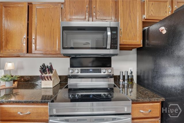 10 Levee Road, Savannah, GA 31419