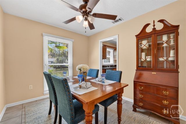 10 Levee Road, Savannah, GA 31419