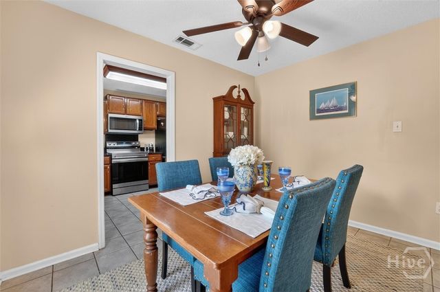 10 Levee Road, Savannah, GA 31419