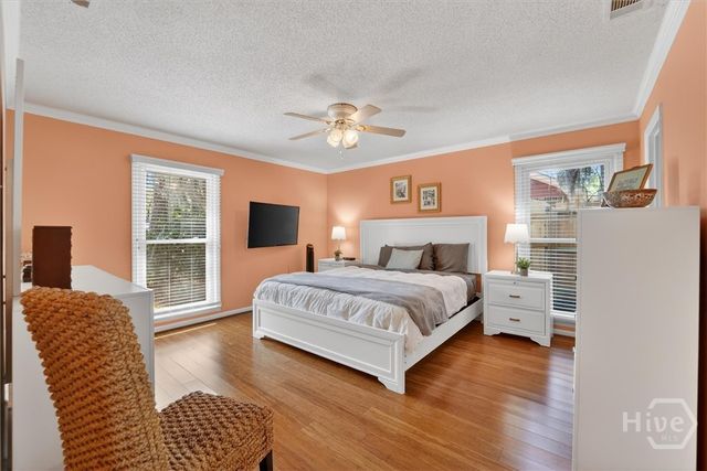 10 Levee Road, Savannah, GA 31419