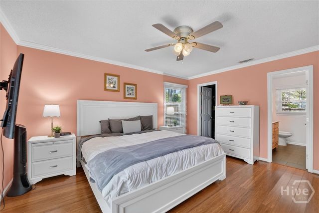 10 Levee Road, Savannah, GA 31419