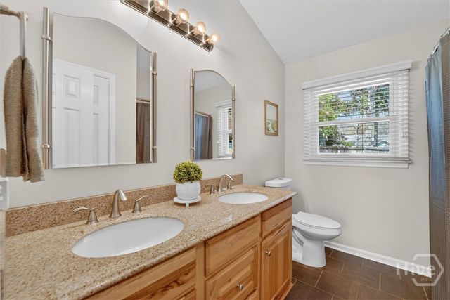 10 Levee Road, Savannah, GA 31419