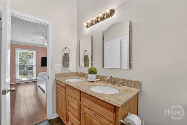 10 Levee Road, Savannah, GA 31419