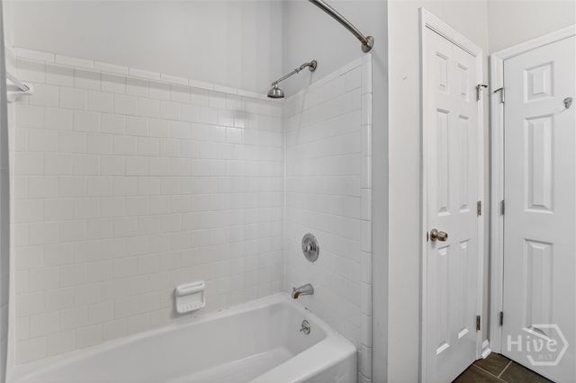 10 Levee Road, Savannah, GA 31419