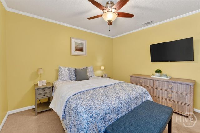 10 Levee Road, Savannah, GA 31419