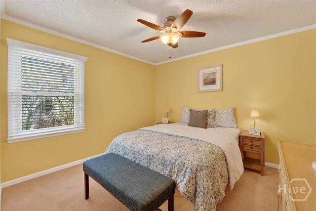 10 Levee Road, Savannah, GA 31419