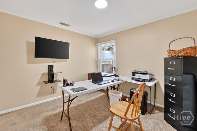 10 Levee Road, Savannah, GA 31419