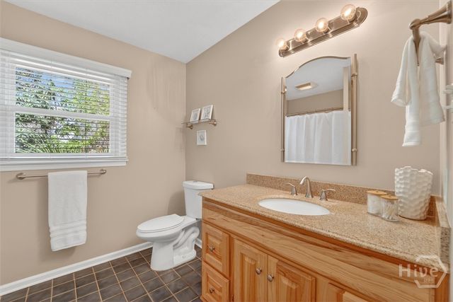 10 Levee Road, Savannah, GA 31419