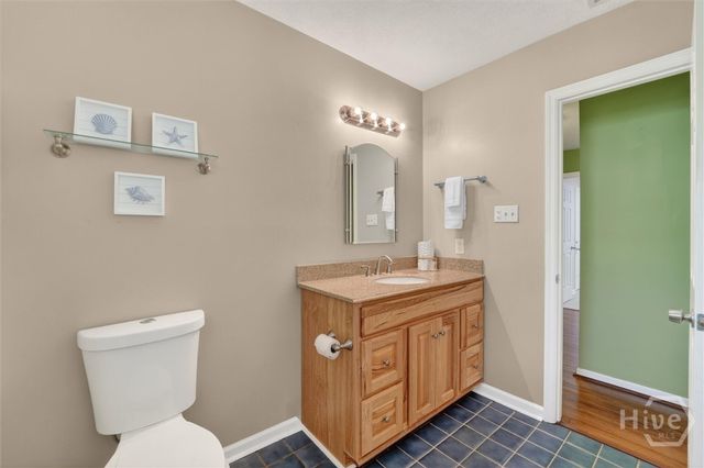 10 Levee Road, Savannah, GA 31419