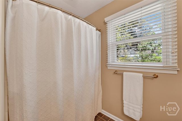 10 Levee Road, Savannah, GA 31419