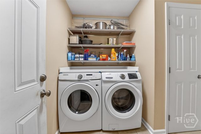 10 Levee Road, Savannah, GA 31419