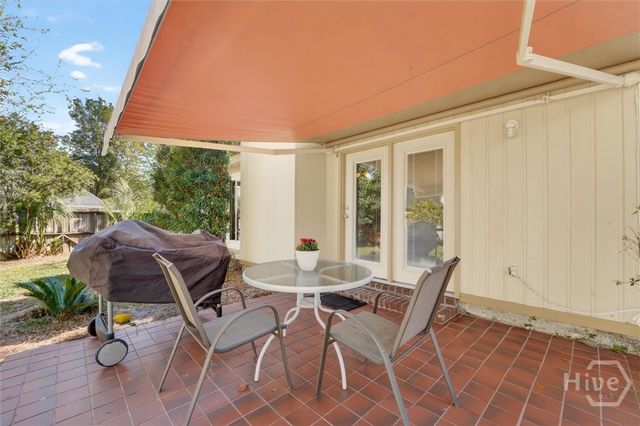 10 Levee Road, Savannah, GA 31419