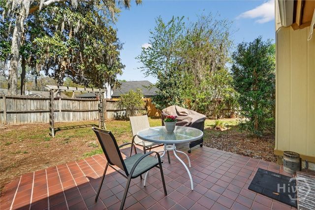 10 Levee Road, Savannah, GA 31419