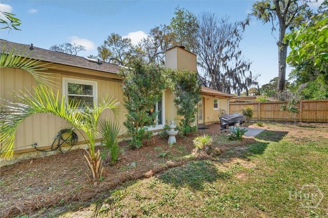 10 Levee Road, Savannah, GA 31419