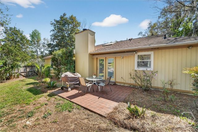 10 Levee Road, Savannah, GA 31419