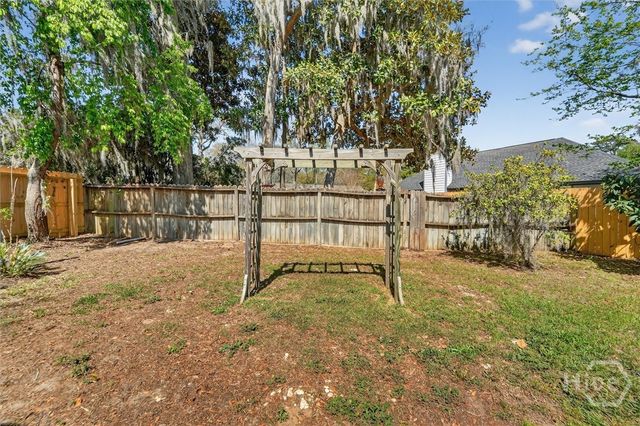 10 Levee Road, Savannah, GA 31419