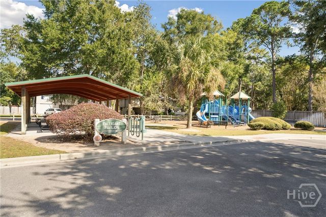 10 Levee Road, Savannah, GA 31419