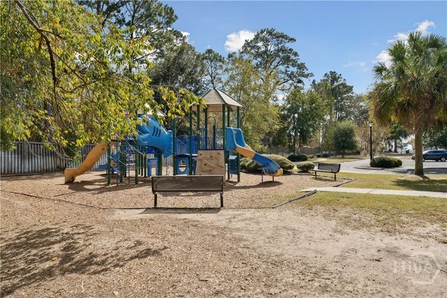 10 Levee Road, Savannah, GA 31419