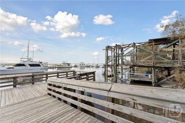 10 Levee Road, Savannah, GA 31419