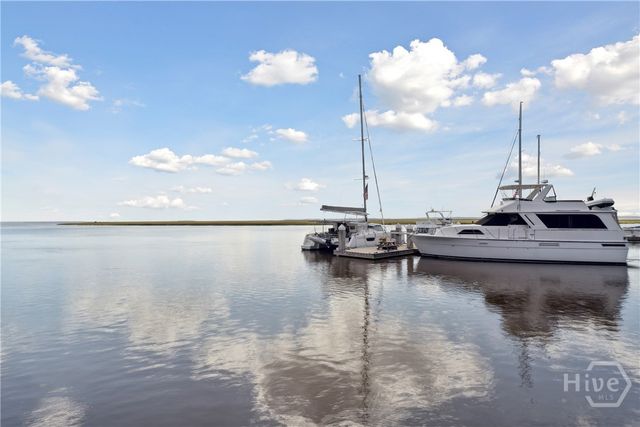 10 Levee Road, Savannah, GA 31419