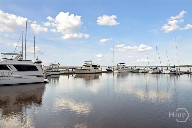 10 Levee Road, Savannah, GA 31419