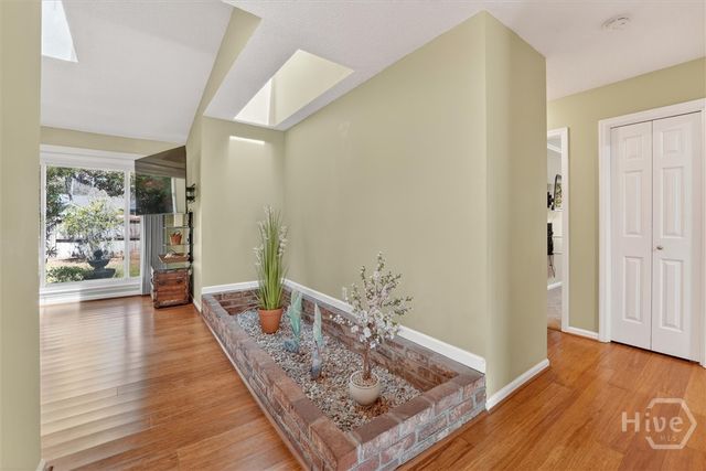 10 Levee Road, Savannah, GA 31419