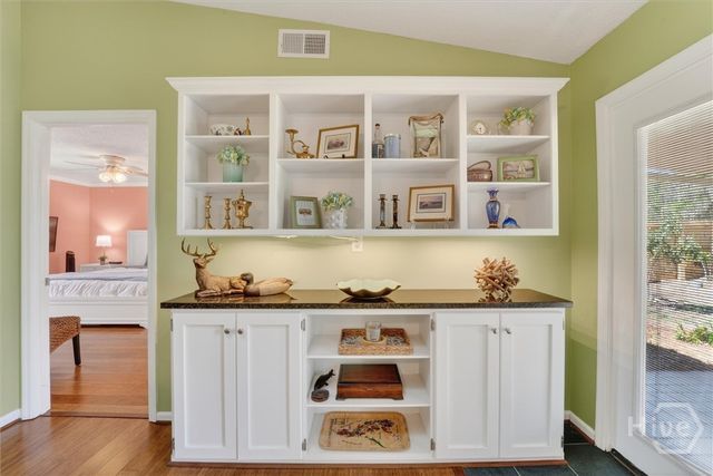 10 Levee Road, Savannah, GA 31419