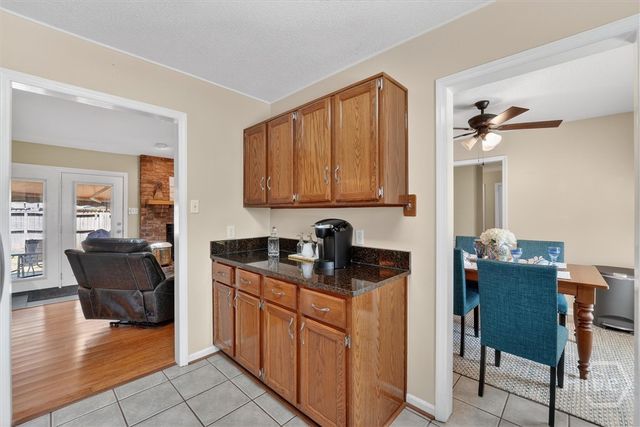 10 Levee Road, Savannah, GA 31419