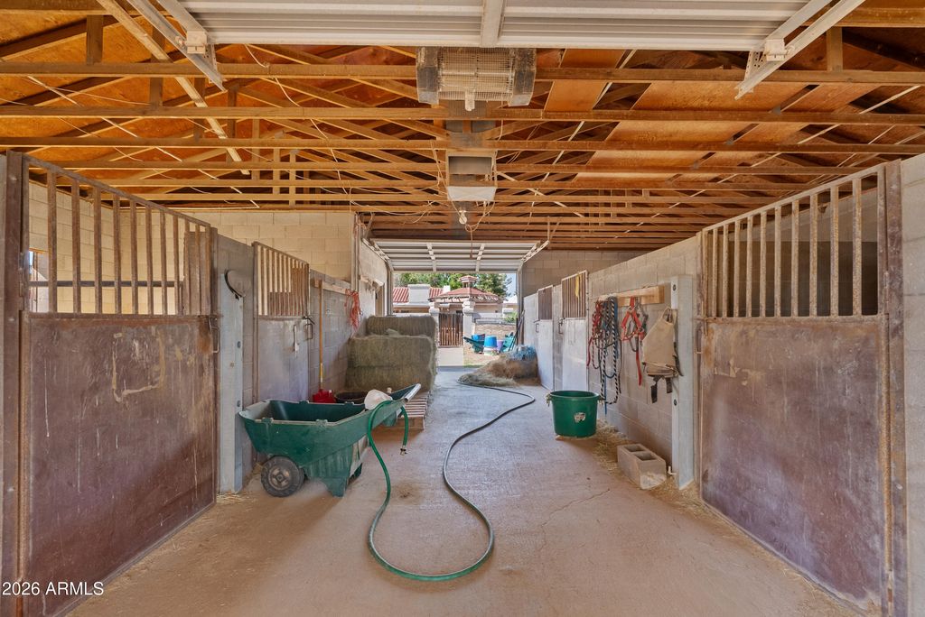 2625 E PAGE Avenue, Gilbert, AZ 85234 — photo 5