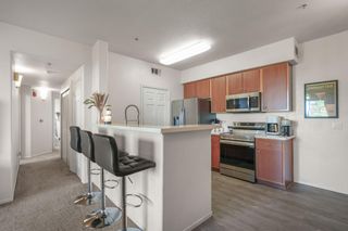 1181 Whitney Ranch Pkwy #724, Rocklin, CA 95765
