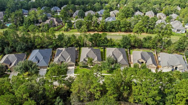 127 Mountain Laurel Drive, Montgomery, TX 77316