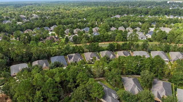127 Mountain Laurel Drive, Montgomery, TX 77316