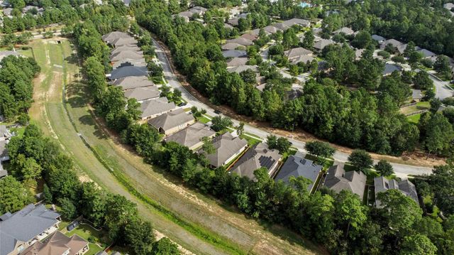127 Mountain Laurel Drive, Montgomery, TX 77316