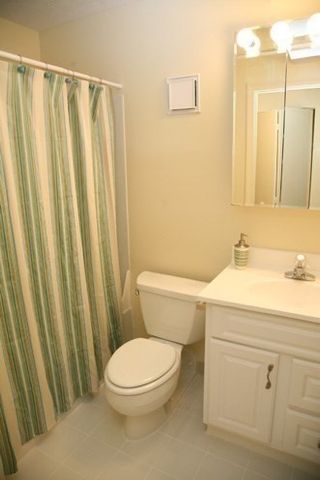 108 Peterborough St. 4F, Boston, MA 02215