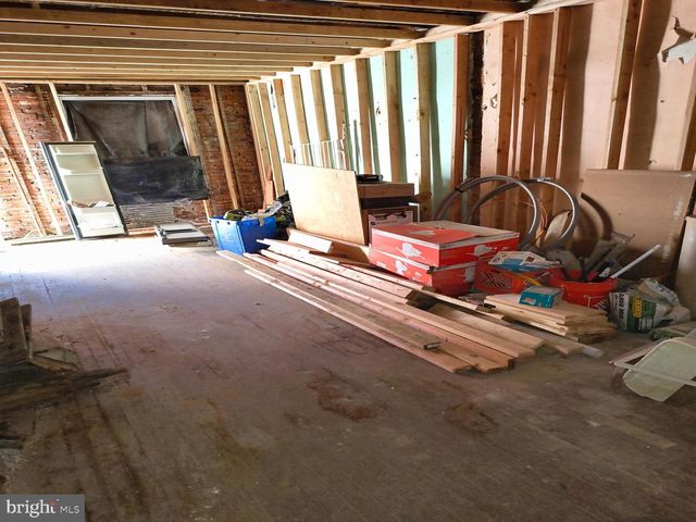 1641 W TORONTO ST, Philadelphia, PA 19132