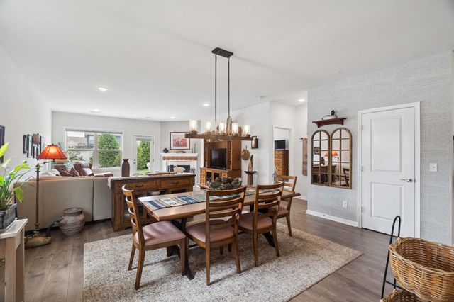 3005 Bishop Ln, Columbia, TN 38401
