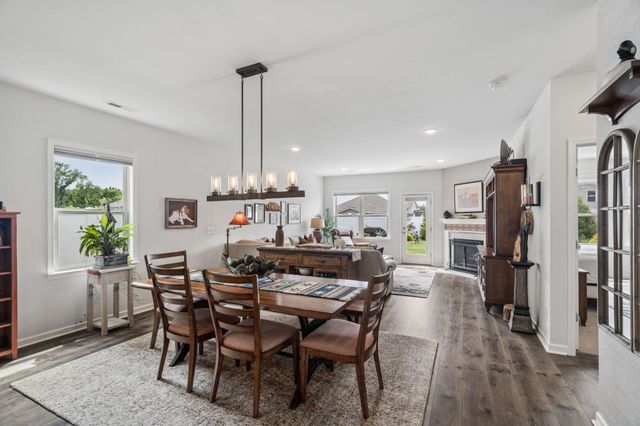 3005 Bishop Ln, Columbia, TN 38401