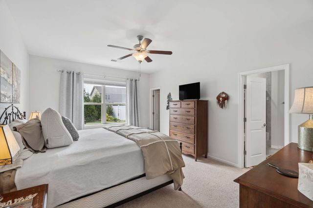 3005 Bishop Ln, Columbia, TN 38401