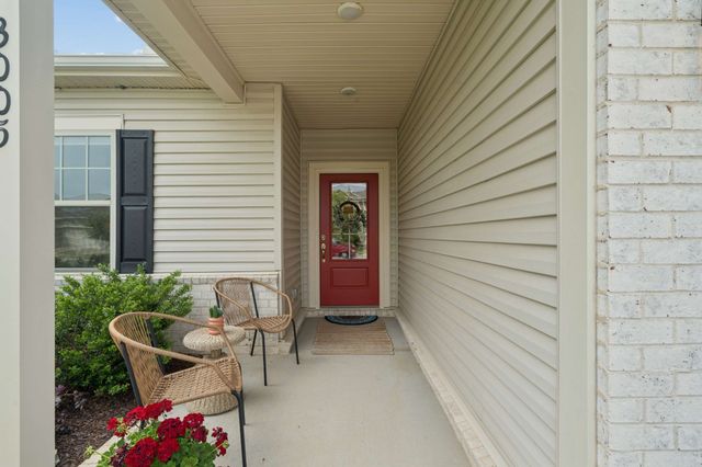 3005 Bishop Ln, Columbia, TN 38401