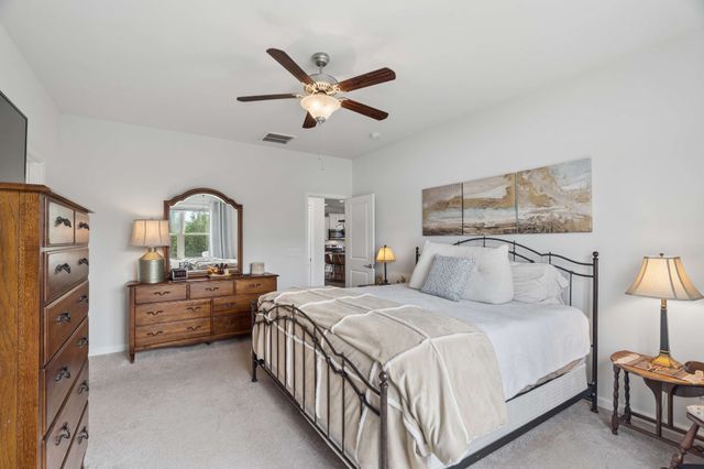 3005 Bishop Ln, Columbia, TN 38401