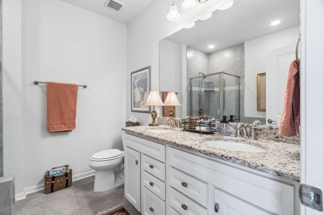 3005 Bishop Ln, Columbia, TN 38401