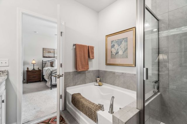 3005 Bishop Ln, Columbia, TN 38401