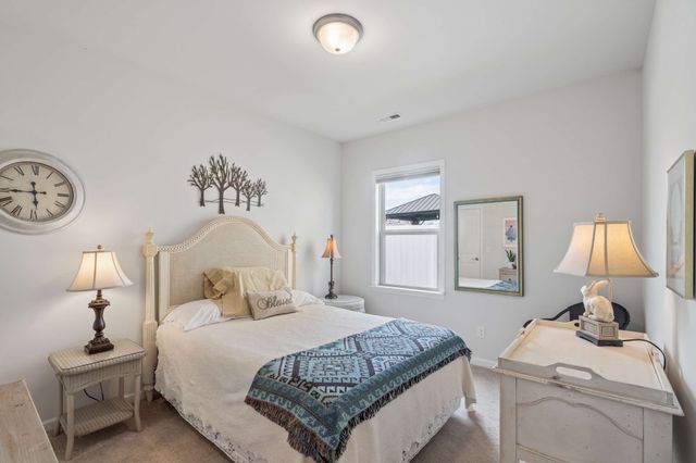 3005 Bishop Ln, Columbia, TN 38401