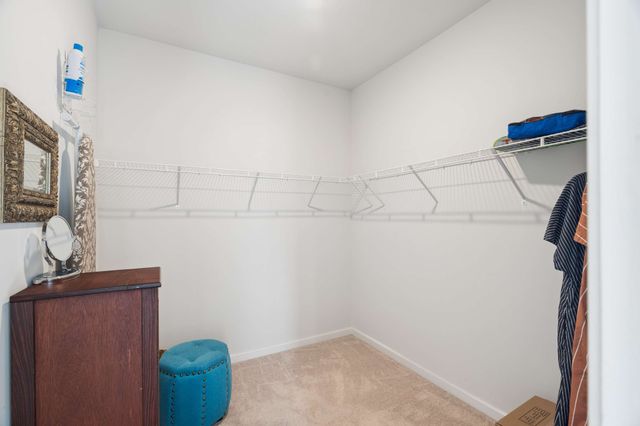 3005 Bishop Ln, Columbia, TN 38401