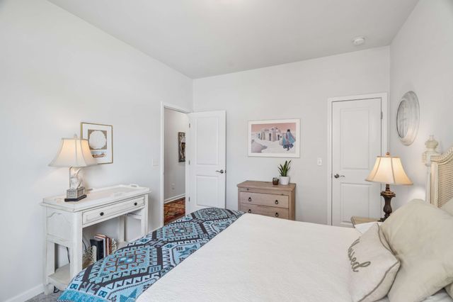 3005 Bishop Ln, Columbia, TN 38401