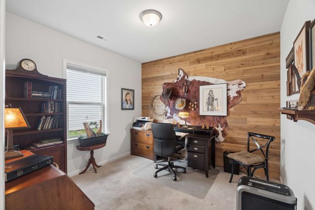 3005 Bishop Ln, Columbia, TN 38401