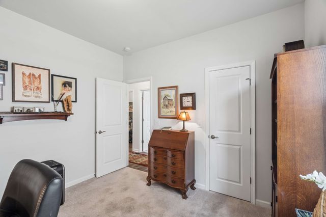 3005 Bishop Ln, Columbia, TN 38401